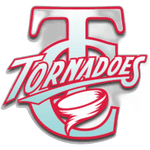 Talladega Tornadoes