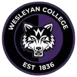 Wesleyan College Wolves