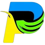 Plataneros de Corozal