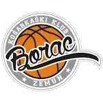 KK Borac Zemun