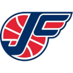 Junior Casale Monferrato