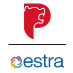 Estra Pistoia