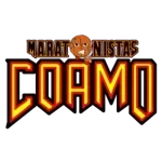 Maratonistas de Coamo