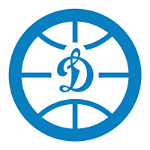 Dynamo Vladivostok