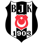 Beşiktaş Gain
