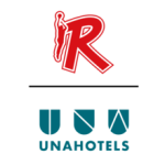 UNAhotels Reggio Emilia