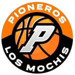 Pioneros de Los Mochis