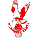 Milwaukee Hawks