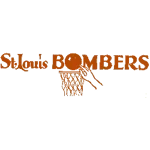 St. Louis Bombers