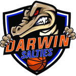 Darwin Salties
