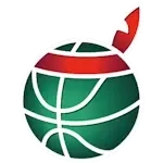 Guaiqueríes de Margarita