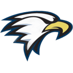 LA Sierra Golden Eagles
