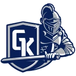 Geneseo Knights