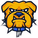 Fisk Bulldogs