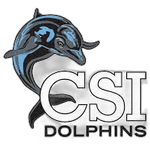 College of Staten Island Dolphins