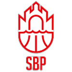 Sistema Basket Pordenone