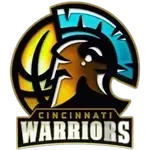 Cincinnati Warriors