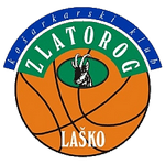 Laško