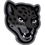Texas AM-San Antonio Jaguars