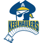 California Maritime Keelhaulers