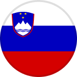 Slovenia U20