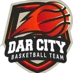 Dar City Basketball Team