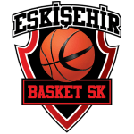 Eskişehir Basket