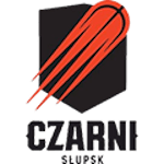 STK Czarni Słupsk