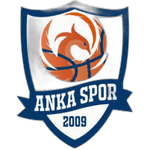 Istanbul Anka SK
