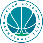 Elan Coton