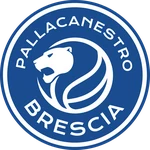 Germani Brescia