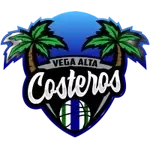 Costeros de Vega Alta