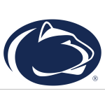 Penn State Wilkes-Barre Nittany Lions