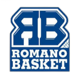 Romano Lombardo Basket