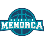 Menorca Bàsquet