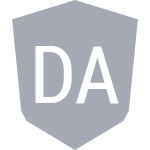 Dallas Christian Crusaders