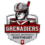 Indiana Southeast Grenadiers