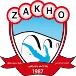 Zakho SC