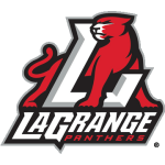 LaGrange Panthers