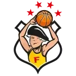 Filou BC Oostende U18