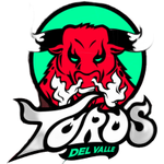 Toros Del Valle