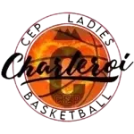 CEP Ladies Charleroi
