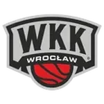 WKK Wrocław