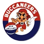 New Orleans Buccaneers