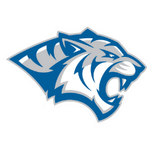 Dakota Wesleyan Tigers