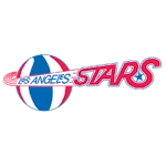 Los Angeles Stars