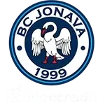 BC Jonava Hipocredit