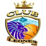 Leones de Potosí