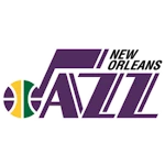 New Orleans Jazz