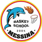 Basket School Messina